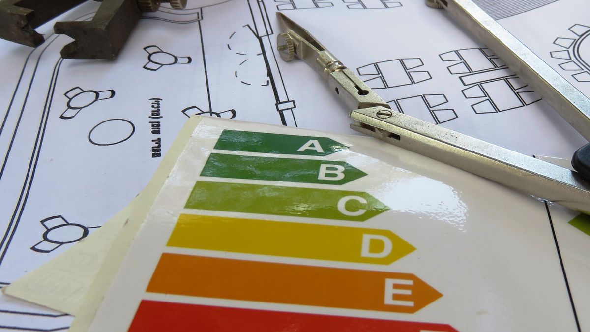 Duurzame woningen met Energielabel A dungezaaid in Limburg