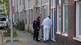 Slachtoffer (44) van steekincident in Stad is overleden, 46-jarige vrouw uit Groningen aangehouden