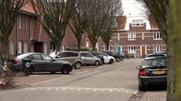 Betaald parkeren in Nijmegen wordt makkelijker in te voeren