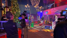 Twee Klouk-finales op kerstavond: 'De Kloukste der Klouksten'