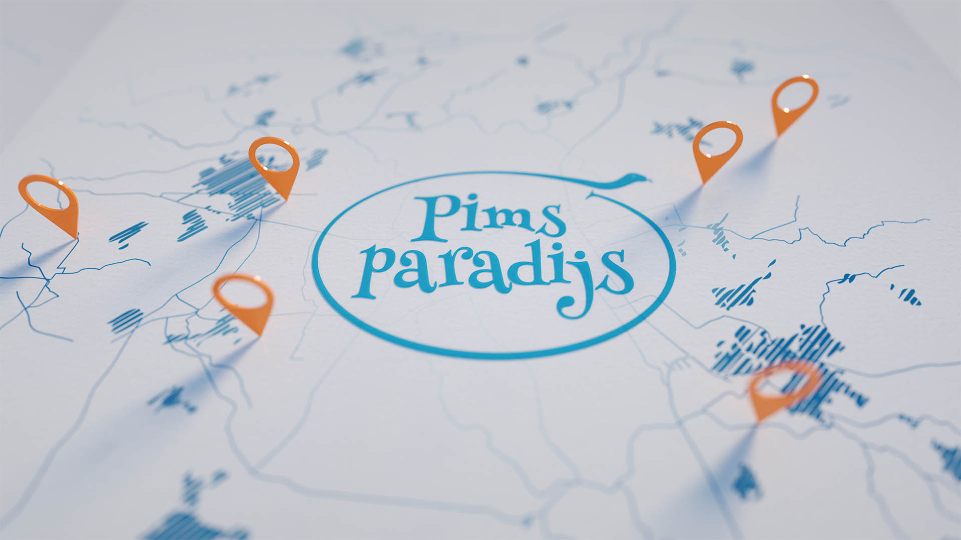 Pims Paradijs - Pokémonkaartenverzamelaar Jordi uit Almelo - 03-03-2026