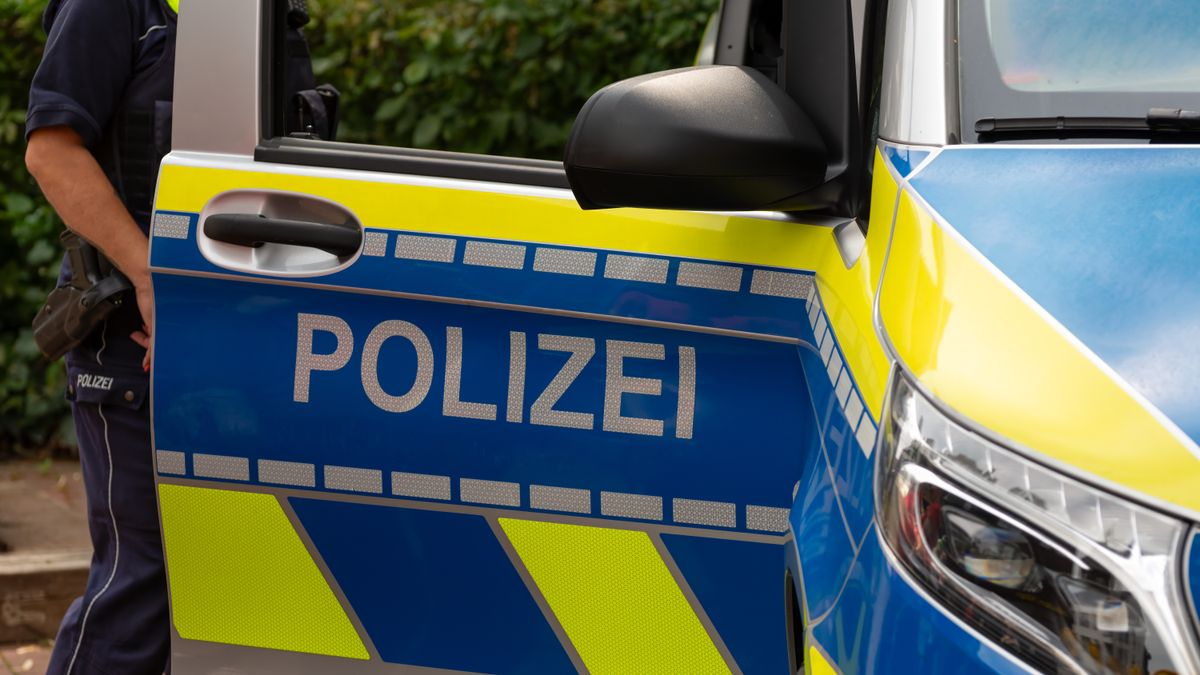 Fietser (83) uit Lomm overleden door aanrijding in Duitsland