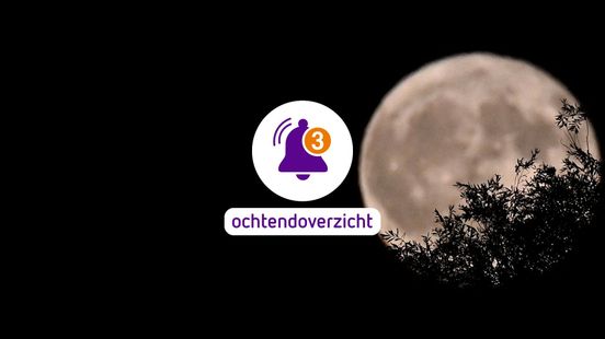 Bijzondere Sinterklaasintocht • De Graafschap wint Gelderse derby