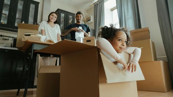 Randstedelingen verhuizen vooral naar deze Gelderse plaatsen