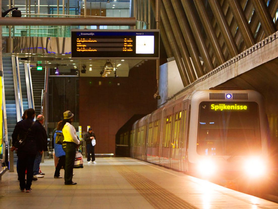 metro.cropresize.tmp.jpg