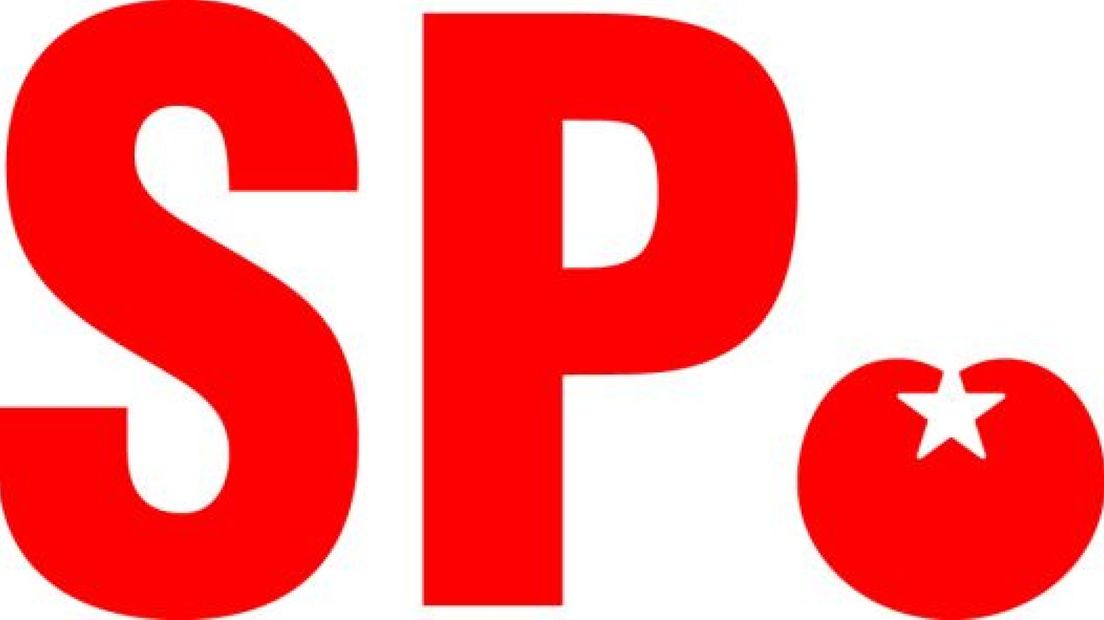 Opgestapte SP-wethouder lekte niet