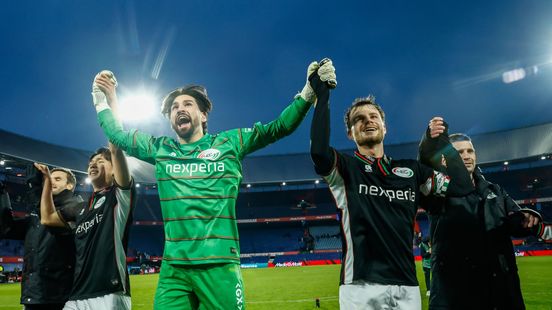 Grote complimenten voor Shiogai, Proper niet helemaal gelukkig