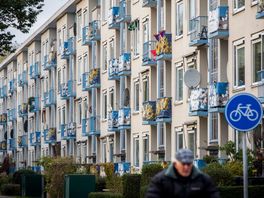 Den Haag wil meer grond verkopen aan woningeigenaren