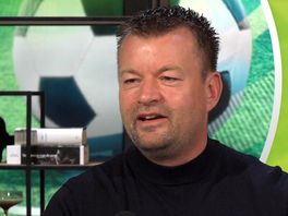 Skiedend haadsponsor: "Hearrenfean is wat Cambuur wêze wol"