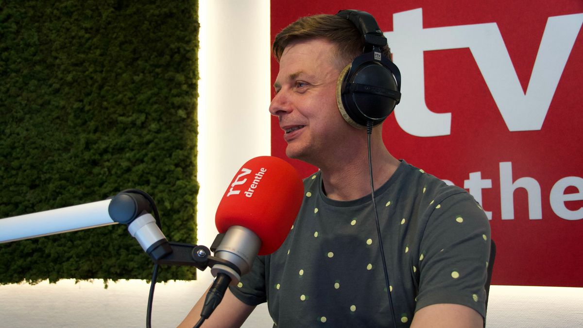 'Jullie spreken over een Houdini-act, maar wij zijn niet in paniek geweest'