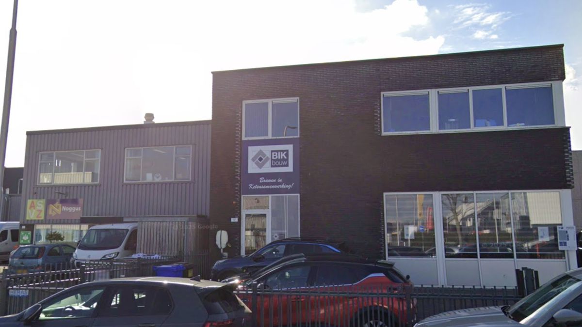 Echtpaar uit Barendrecht omgekomen in Zuid-Afrika | Cel geëist voor drugs per post in teddybeer