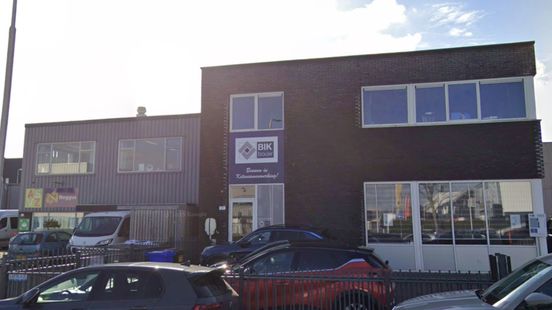 Echtpaar uit Barendrecht omgekomen bij ongeluk in Zuid-Afrika. Echtpaar uit Barendrecht omgekomen bij ongeluk in Zuid-Afrika.