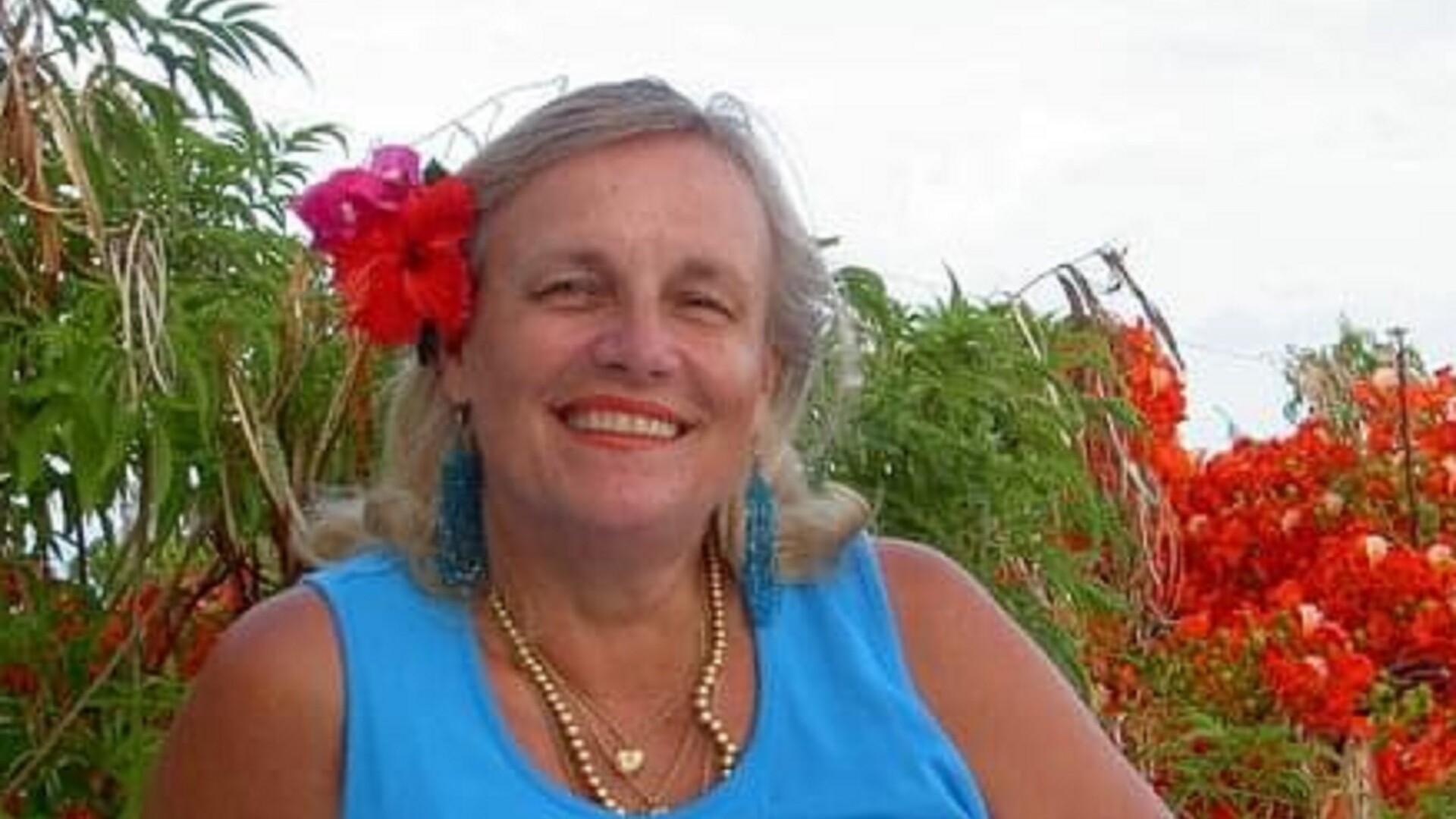 Zo belandde 'Riekje Einepykje' van Grou in Amerika: "Drie generaties in één huis"
