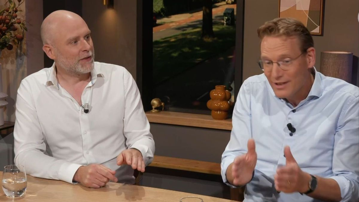 Gelderse politiek verdeeld over Haagse stikstofplannen: 'Totale waanzin'