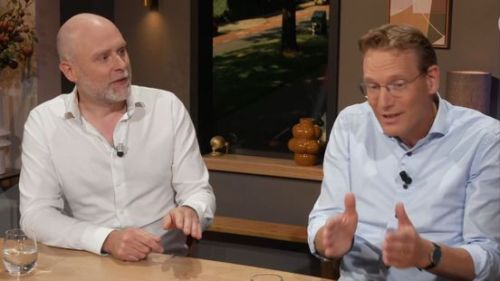 Gelderse politiek verdeeld over Haagse stikstofplannen: 'Totale waanzin'