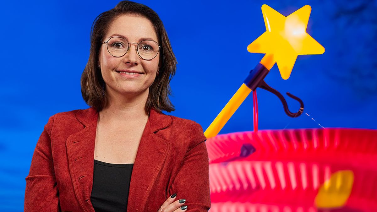 Kan je vanavond met de kinderen droog Sint-Maarten lopen? 