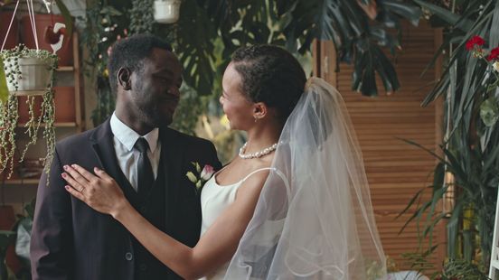 Trouwen op een mooie datum? 'Mensen bellen al voor 2028'