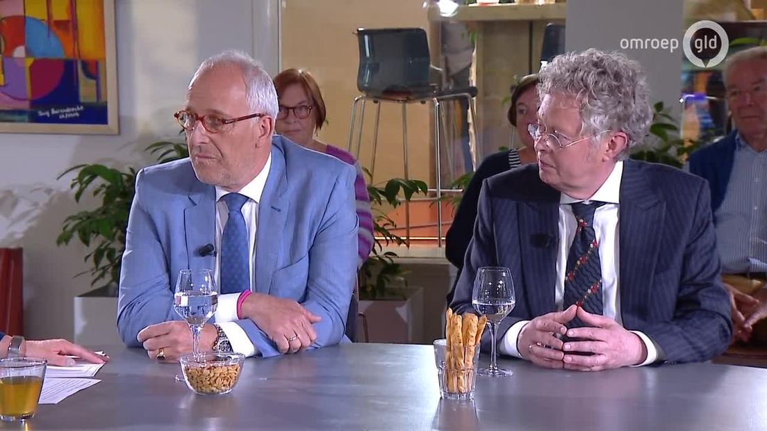 De Week van Gelderland