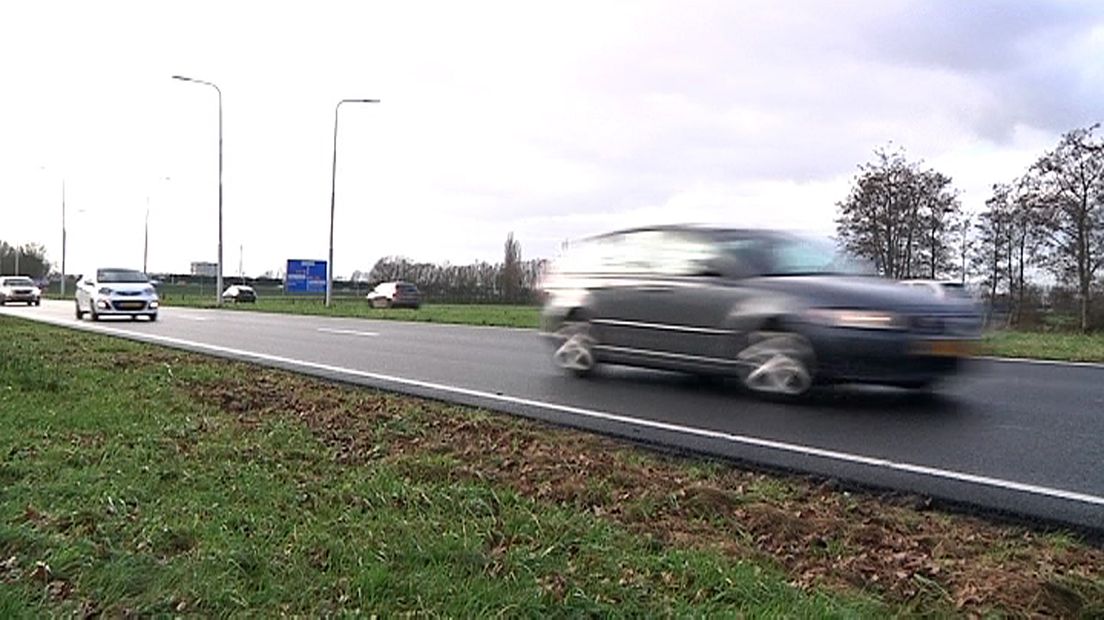 De Biltse Rading in Utrecht