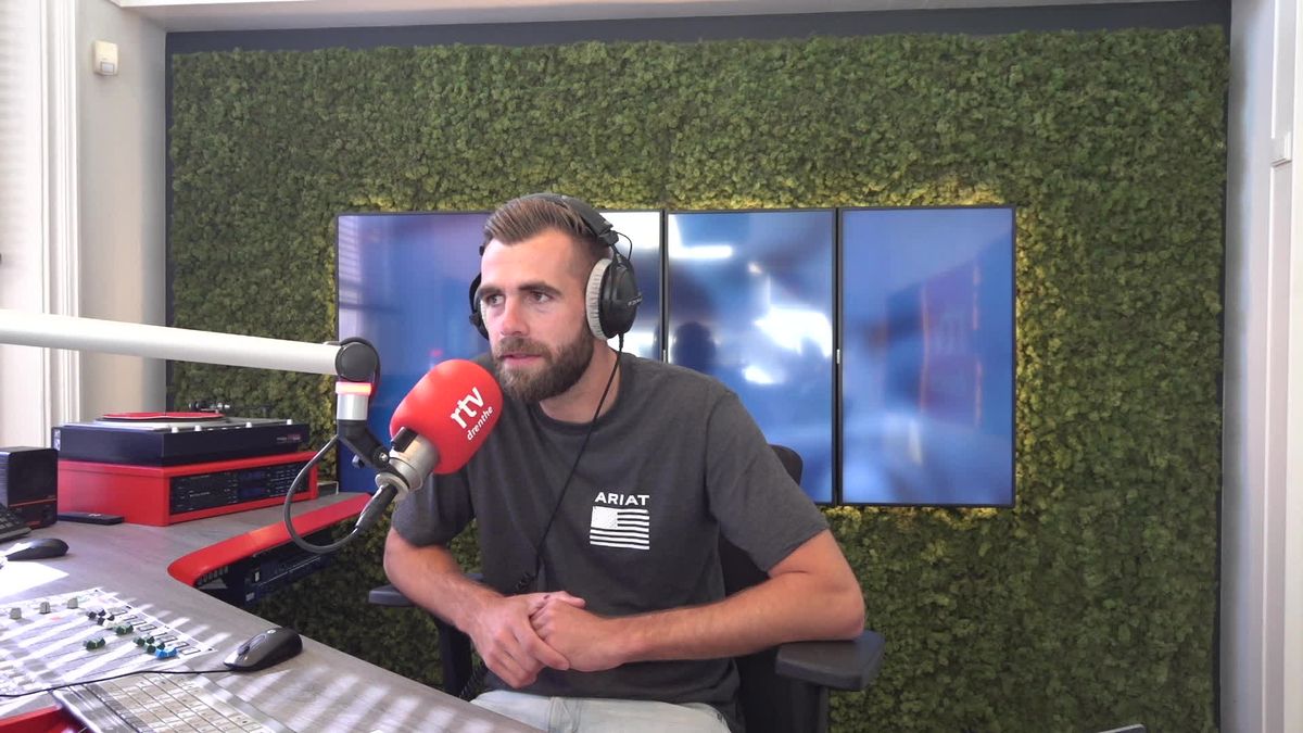 Hoe geloofwaardig vindt podcastgast Maykel Mol de 10-1 overwinning van titelconcurrent CEC?