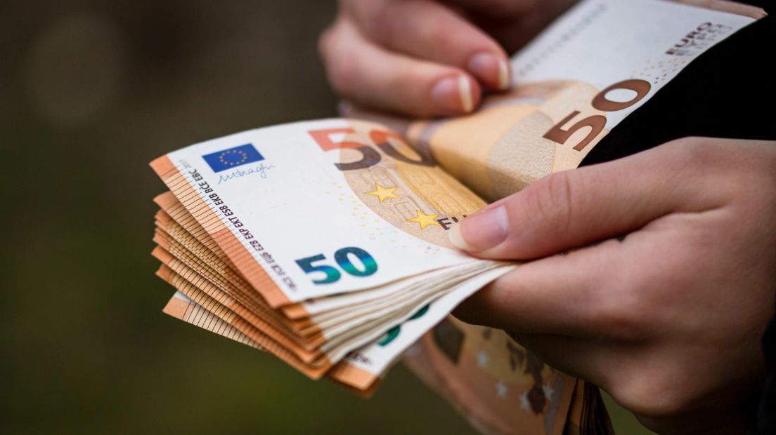 Euro