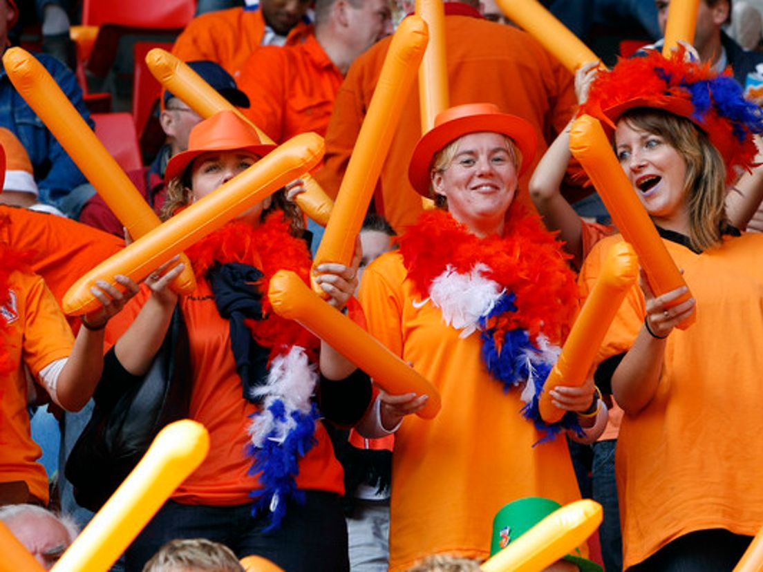 oranje-legioen.cropresize.tmp.jpg