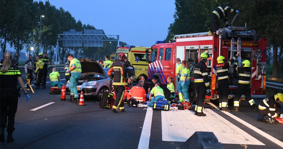 www.omroepwest.nl