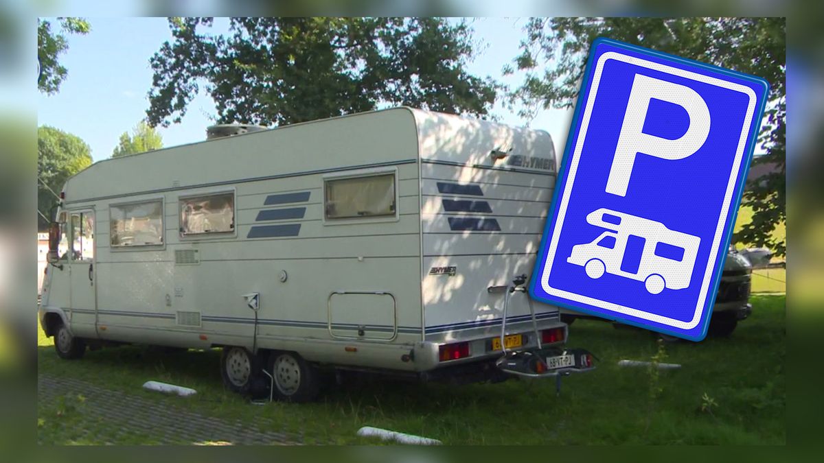 Minicamping bij Mirns kan er komen