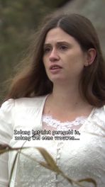 Witte Wieven-mars in Coevorden