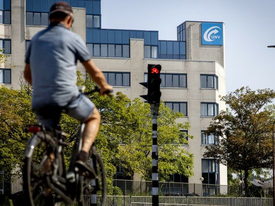 Gemeenten en provincie vrezen personeelstekort door golf aan pensioneringen