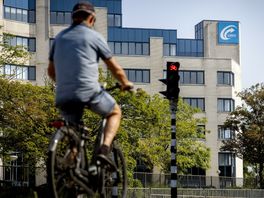 Gemeenten en provincie vrezen personeelstekort door golf aan pensioneringen