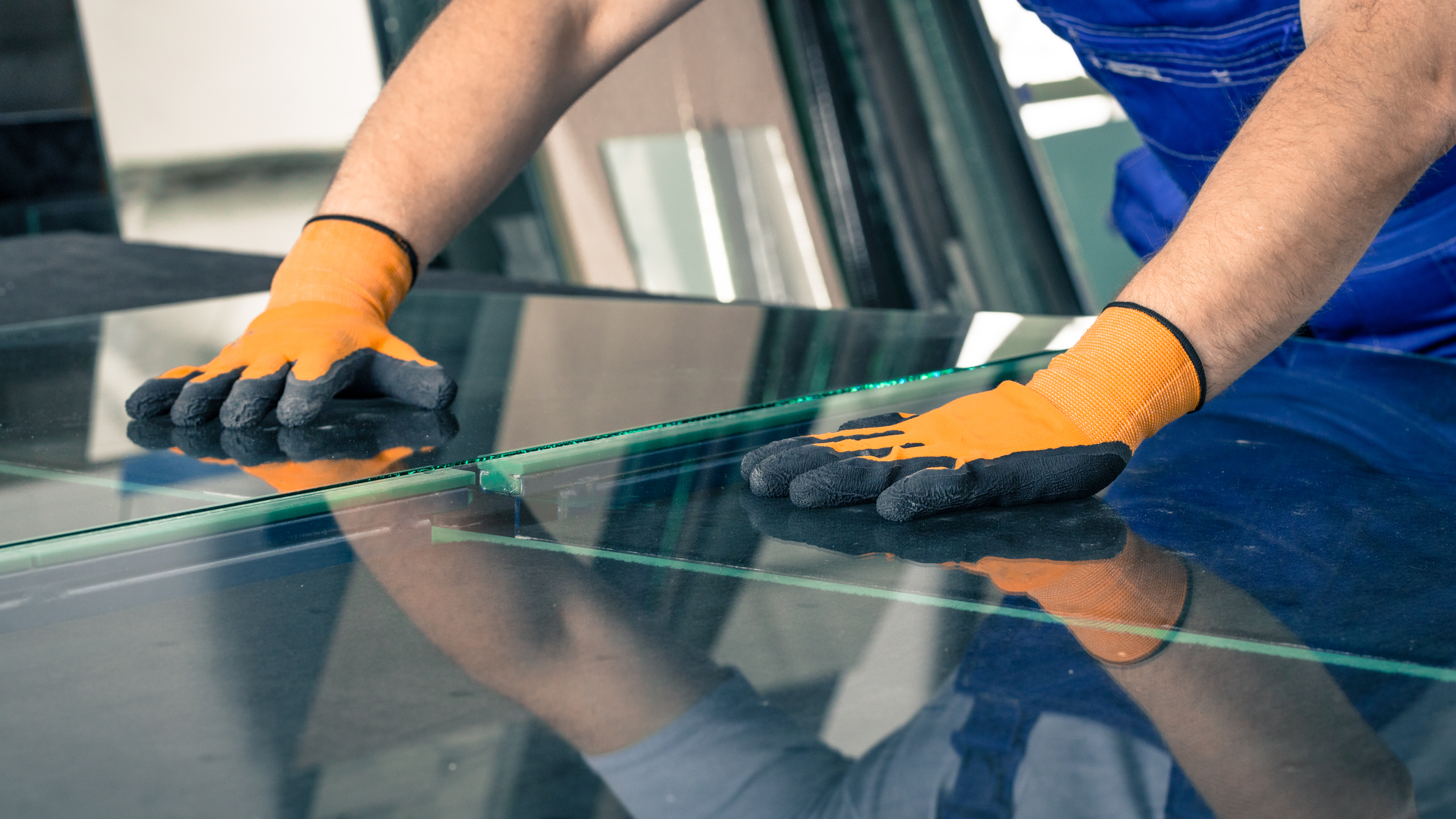 foto ter illustratie