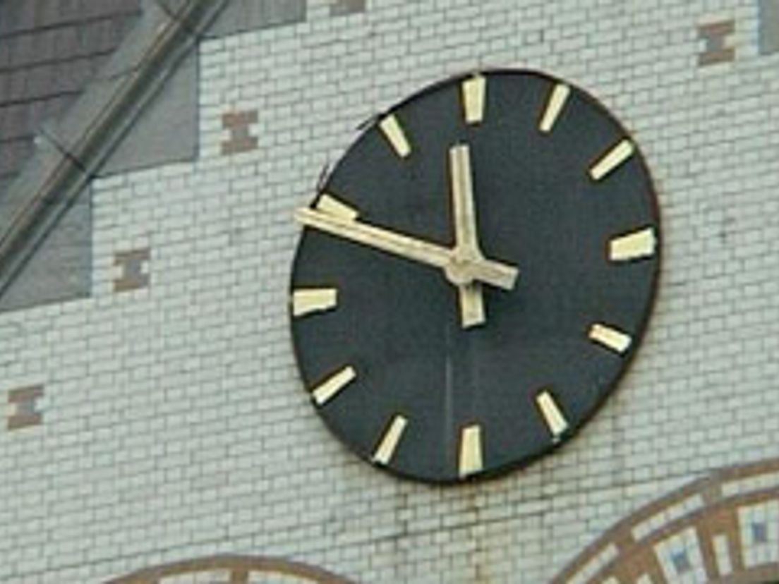 05-07-klok.jpg