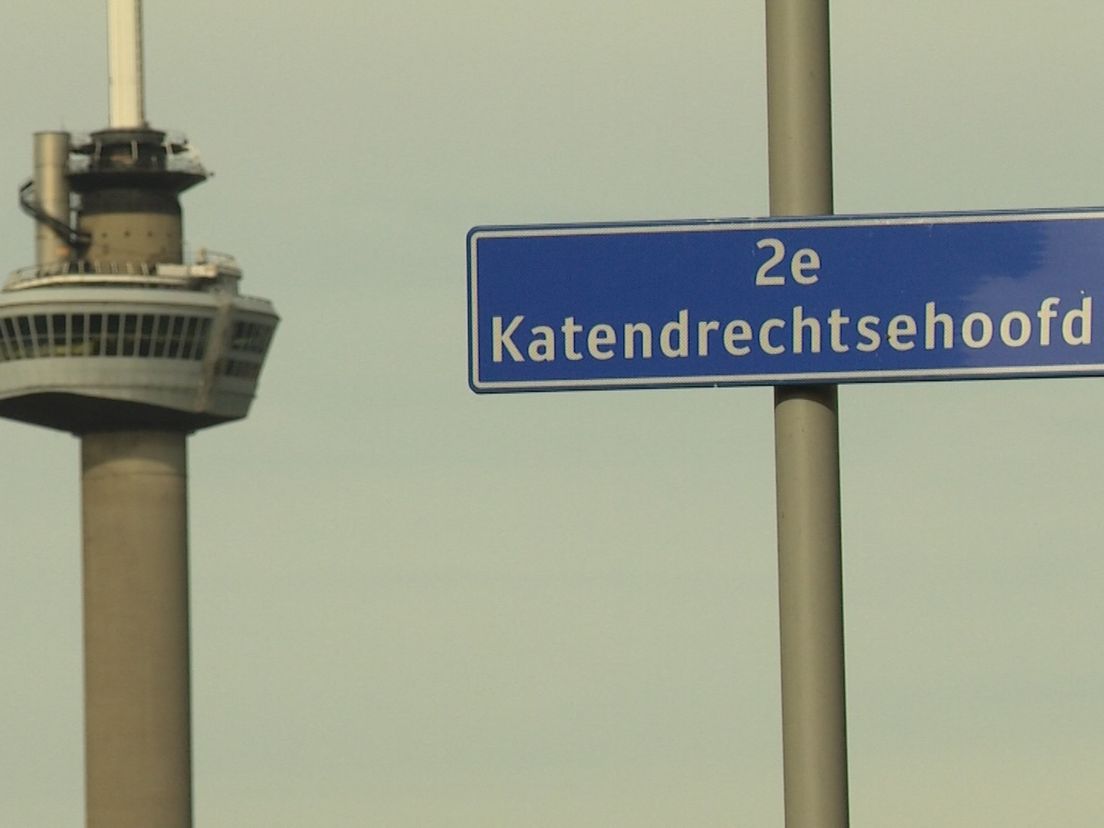 Beroving_Katendrecht_03