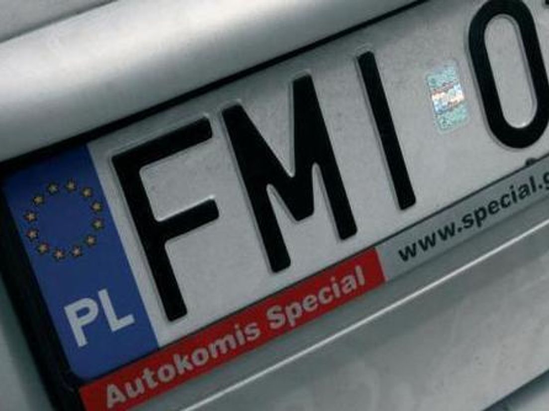 polenkenteken.cropresize.tmp.cropresize.tmp.cropresize.tmp.jpg