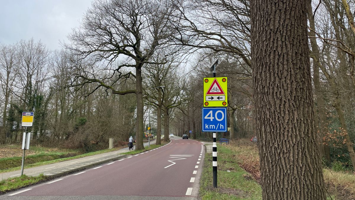 Emotionele oproep vader omgekomen Anne (15) komt binnen: gemeente snel aan de slag met gevaarlijke k