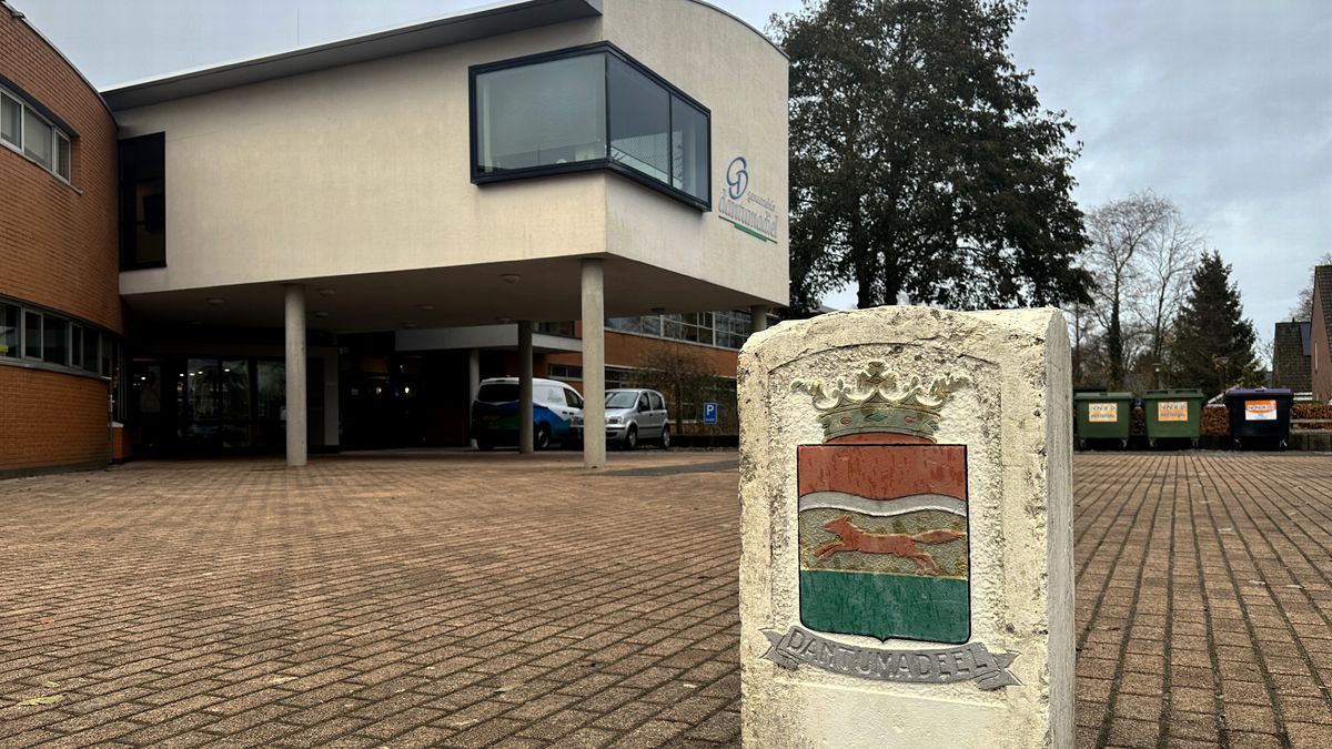 Wethouder waarschuwt voor financiele problemen bij sociaal domein Dantumadiel