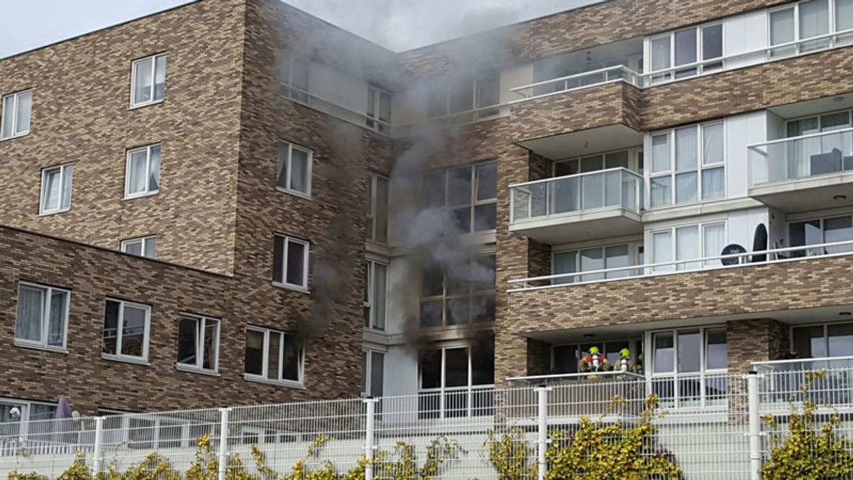wasdroger-veroorzaakt-woningbrand-in-vlaardingen-rijnmond
