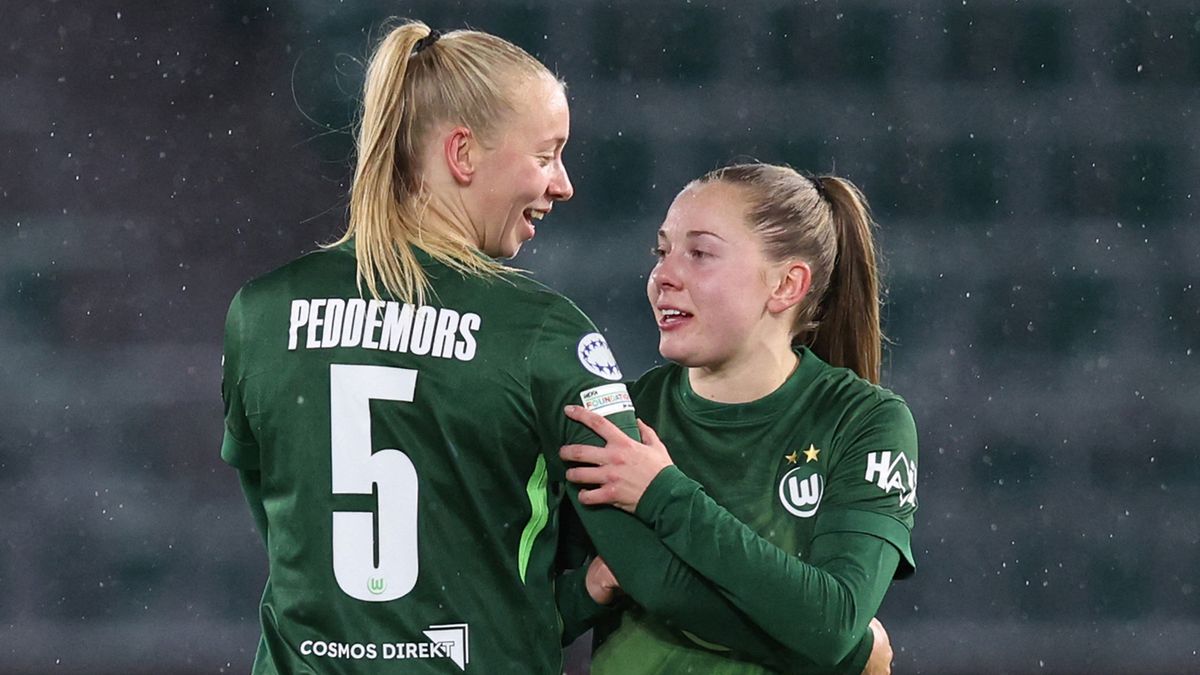 Voetbalblog | PEC opnieuw maanden zonder Jasper Schendelaar