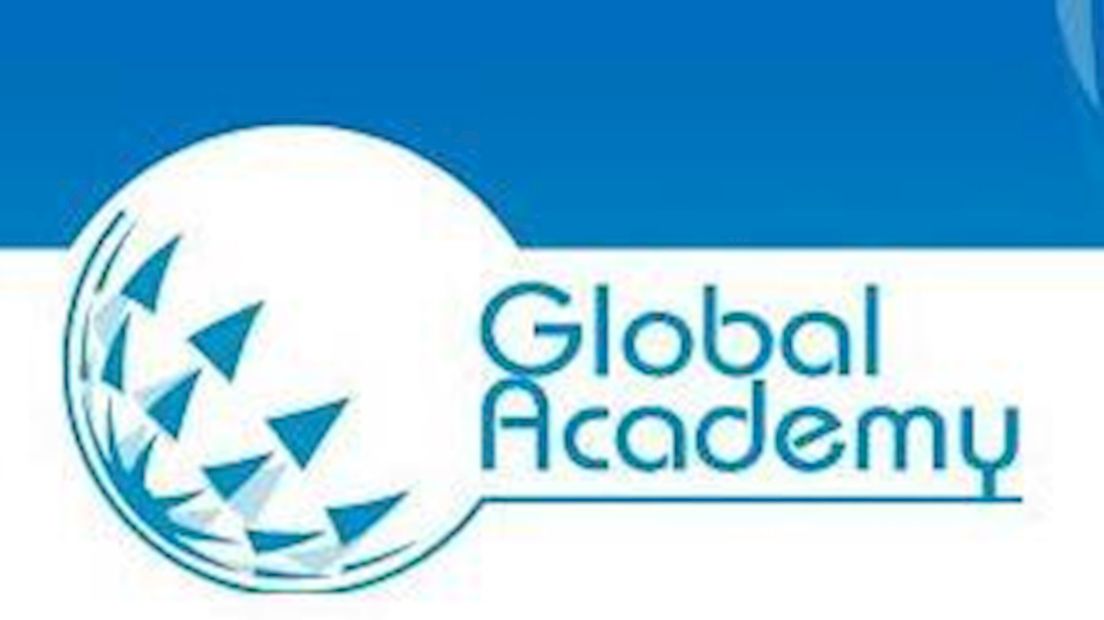 Onduidelijkheid over contacten Enschede met Global Academy