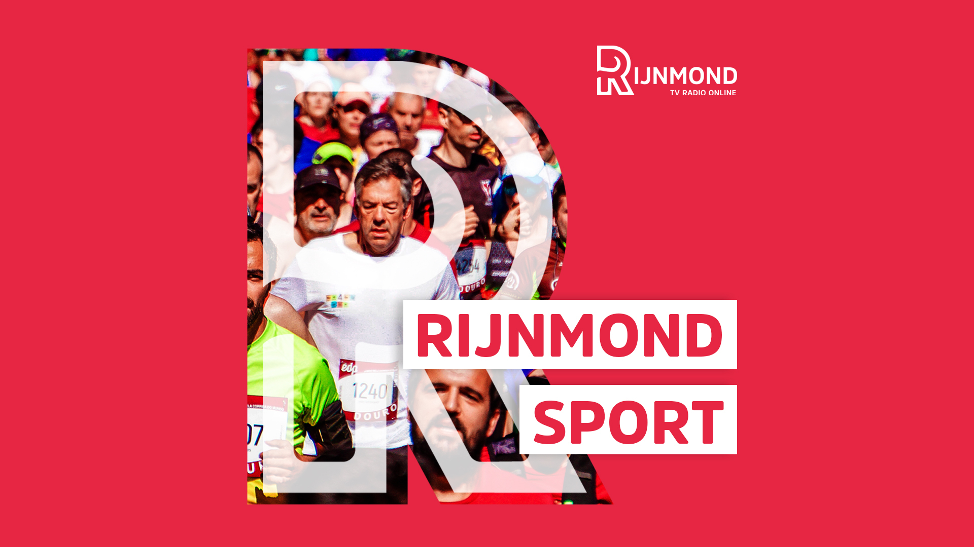 Radio Rijnmond Sport