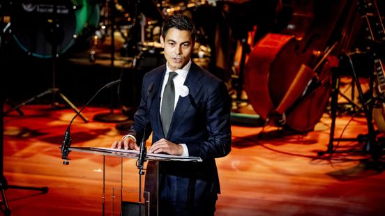 Jetten betreurt afgelasting delen Veteranendag vanwege hitte Home