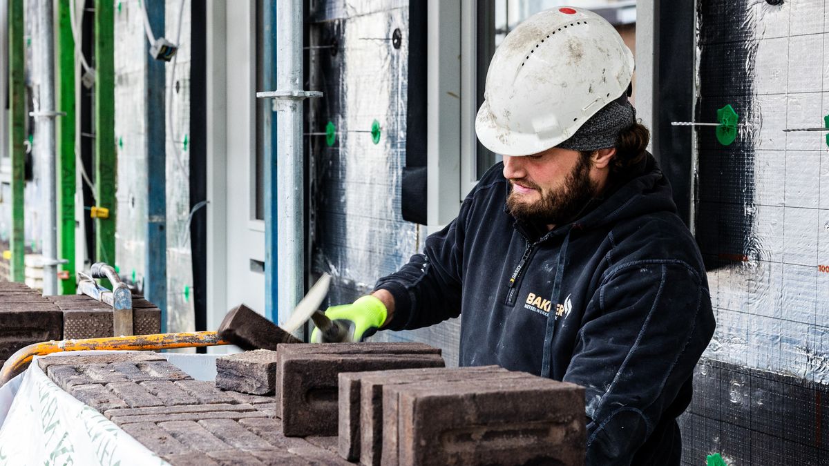 Nieuw dorp met 8000 woningen weer stap dichterbij: rechtszaak mogelijk ingetrokken