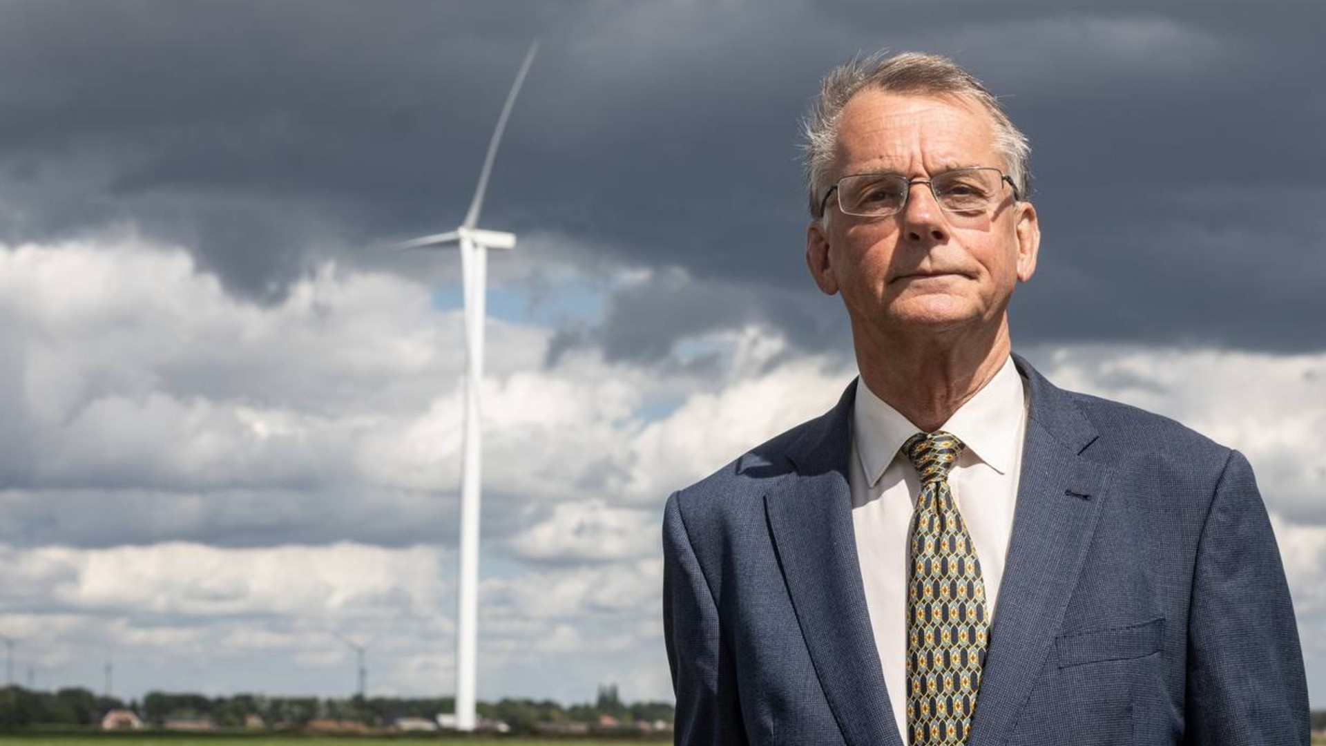 Jan Nieboer