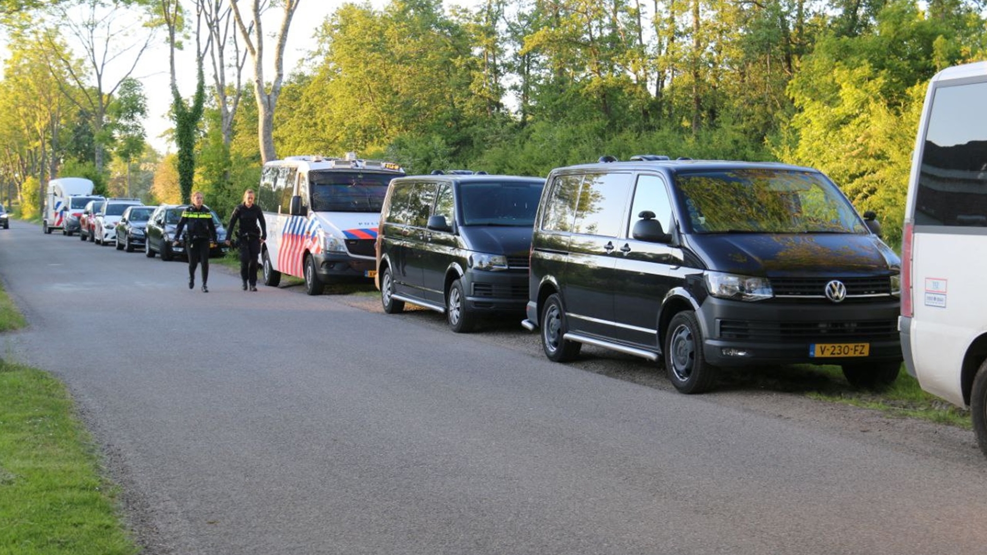 2ed4c925-bb98-31b3-84b4-7e5226289dd7.jpg?width=1104&height=620&aspect_ratio=1104:620&cb=29d4f492076f13cd71ee971685dbdc92