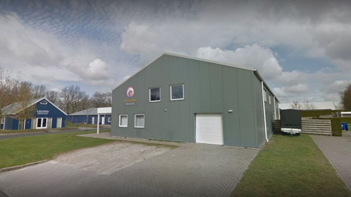 Muziekcentrum Westerveld stopt: ‘Nu definitief’