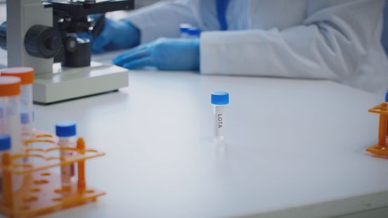 Zijn stiekem donerende artsen verleden tijd? 'Systeem nu transparanter'