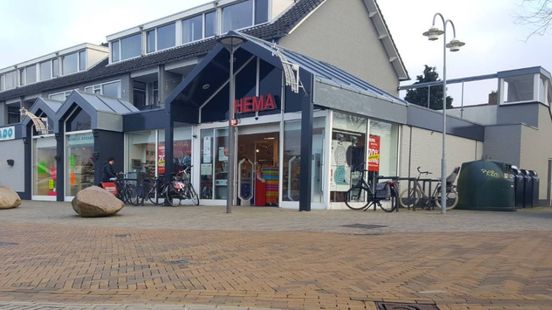 Jongeren moeten 3000 euro betalen als ze gebiedsverbod overtreden