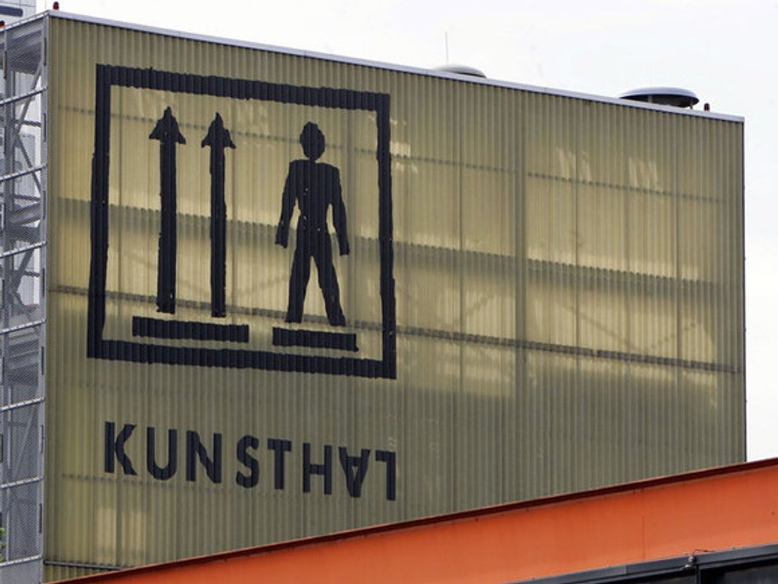 23-09-Kunsthal.cropresize-1.jpg
