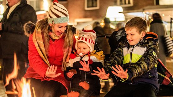 Dit is er dit weekend te doen in Gelderland